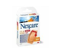 3M CEROTTO NEXCARE ACTIVE 360 GRADI 5 PEZZI