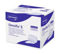 CER OMNIFIX E FISSAG 10X1000CM
