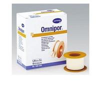 Cer Omnipor Tnt Cm1,25x5m 1pz