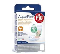 CER PIC AQUABLOC 10X12 5PZ