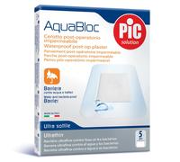 CER PIC AQUABLOC 10X15 5PZ