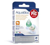 CER PIC AQUABLOC D 22,5 20PZ
