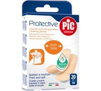 CER PIC PROTECTIVE MIX 20PZ