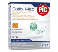 CER PIC SOFFIX MED 10X10 5PZ