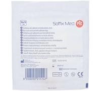 Cer Pic Soffix Med 10X10 S 1 pz Cerotto