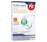 CER PIC SOFFIX MED 10X15 5PZ
