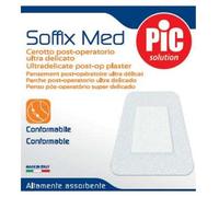 CER PIC SOFFIX MED 10X8CM