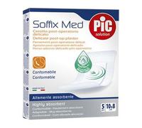 CER PIC SOFFIX MED 15X10CM