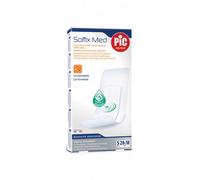 Cer pic soffix med 20x10 s