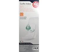 CER PIC SOFFIX MED 30X10 3P