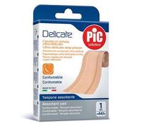 CER PIC STRI ROSA 8X05 1PZ