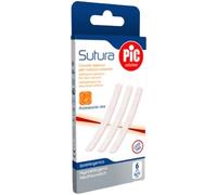 Cer pic sutura 12x100mm 6pz