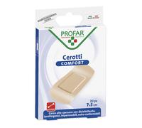 CER PROFAR C/GARZA EMOST GRAND