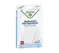 Cer profar postop 10x15cm 4