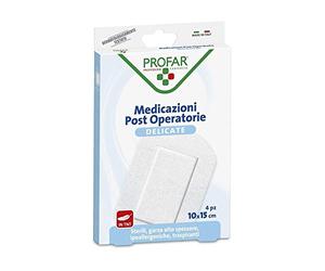 Cer profar postop 10x15cm 4