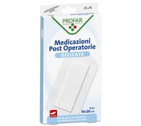 Cer profar postop 10x20cm 4
