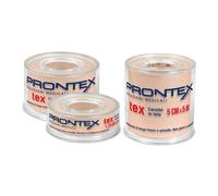 PRONTEX CER TELA 5X1,25