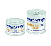 CER PRONTEX WHITE TEX 5X5