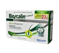 CER QUADRA 3D GIRL 20PZ ASSORT