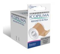 CER ROC ICOPIUMA CLAS 5X500CM