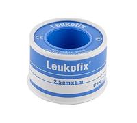 Cer Roc Leukofix 2,5x500cm
