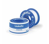 CER ROC LEUKOFIX 2,5X500CM