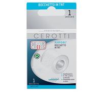 Cer Silverc Roc Airp 5x500cm