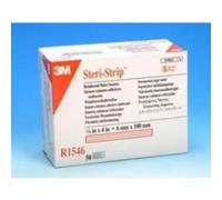 CER STERISTRIP R 6X100MM 10PZ