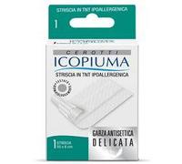 Icopiuma CEROTTO STRISCE ICOPIUMA IN TESSUTO NON TESSUTO 6X50 CM