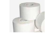 Cer Tape Sport Cm5x20m