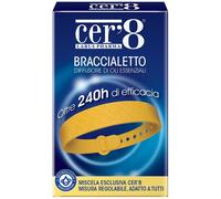 CER'8 BRACCIALETTO DIFFUSORE