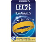 cer'8 braccialetto diffusore