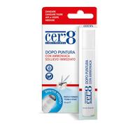 CER'8 DOPOPUNTURA C/AMMONIACA