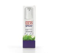 Cer'8 Family Spray Antianzare 100 ml