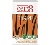 CER'8 FORMULA TIGRE 36CUSC