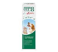 Cer'8 Pets Spray 100 Ml