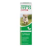 CER'8 Pets Spray 100ml vet