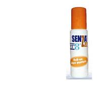 Larus Pharma Cer'8 Roll On Dopo Puntura 20 Ml