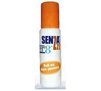 cer'8 Roll On Dopo Puntura 20 Ml