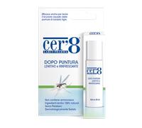 Larus Pharma Cer'8 Roll On Dopo Puntura 20 Ml