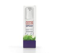 Cer'8 Family Spray Antianzare 100 ml