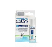 Cer'8 Stick Dopo-Puntura da Insetto - 4 Confezioni da 20 ml