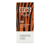Cer'8 tigre gel 75 ml