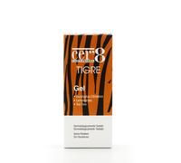 Cer'8 Gel Tigre 75 ml