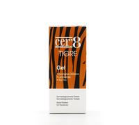 Larus Pharma Cer8 Tigre Gel Anti-Zanzara Tigre 75 ml