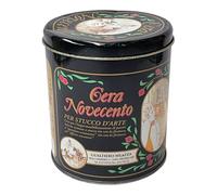 CERA 900 NOVECENTO GUALTIERO MEAZZA PER STUCCO D'RTE ML 1000