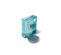 Cera a caldo 120 ml+ spatola legno