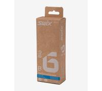 Cera a caldo Swix Bio-B6 Performance; 180 g