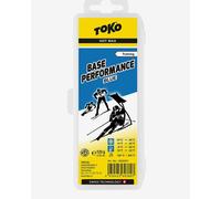 Cera TOKO Base Performance blue 120 g