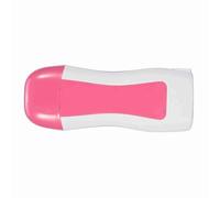 Cera a Cartuccia Giuraupi Devilatory Spa Roller Warrer Healter Ceratura della Pelle per la Macchina per i Capelli (Plug)